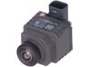 Kamera cofania 5A1BC29