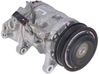 Air conditioning (A/C) compressor (pump) 6994082