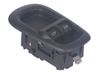Electric window control switch 2552062