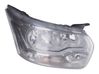 Headlight/headlamp 2673277