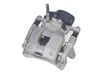 Rear brake caliper 2627416
