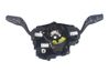 Wiper turn signal indicator stalk/switch 1782330