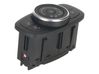Light switch JX7T13D061AD