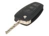 Ignition key/card 2510975