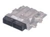 Engine control unit/module 2412881