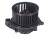 Mazā radiatora ventilators 2368958