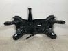 Front subframe 2572441