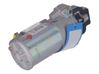 Starter motor 2359606