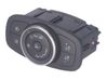 Lukturu slēdzis JX7T13D061AD