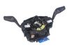 Wiper turn signal indicator stalk/switch 1782330
