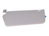 Sun visor 2621492