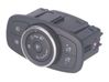 Light switch JX7T13D061AD