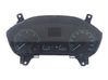 Speedometer (instrument cluster) 2782231
