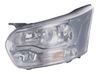 Headlight/headlamp 2639546
