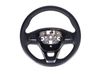 Vairas 2569851