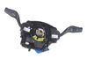 Wiper turn signal indicator stalk/switch 1782330