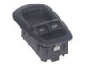 Electric window control switch 2552062
