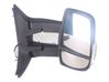 Front door electric wing mirror 2365929