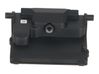 Windshield/windscreen camera 2826928