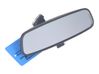 Rear view mirror (interior) 1765145
