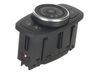 Light switch JX7T13D061AD