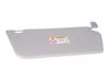 Sun visor 2641559