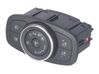 Light switch JX7T13D061AD