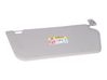 Sun visor 2641559
