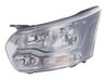 Headlight/headlamp 2639546