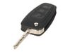 Ignition key/card 2510975