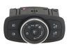 Lichtschalter JX7T13D061AD