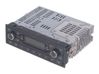 Radio / CD/DVD atskaņotājs / navigācija 2639623