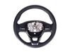 Steering wheel 2569851