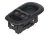 Electric window control switch 2552062