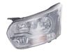 Headlight/headlamp 2639546