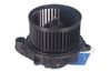 Soplador/ventilador calefacción 2368958