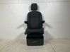Front passenger seat 2543006