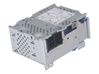 Radio/CD/DVD/GPS head unit 2894443