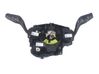Wiper turn signal indicator stalk/switch 1782330