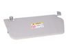 Sun visor 2641559