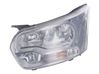 Headlight/headlamp 2639546
