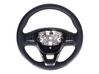 Steering wheel 2569851