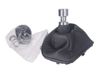 Gear shifter/selector 2361942