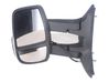 Front door electric wing mirror 2366812