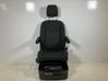 Front passenger seat 2543006