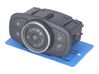 Light switch JX7T13D061AD