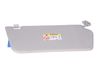 Sun visor 2641559