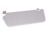 Sun visor 2621492