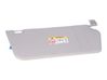 Skydelis nuo saulės 2641559