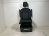 Front passenger seat 2543006